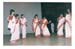 Dance Item on annual day function at Abhinav Theater